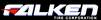Falken